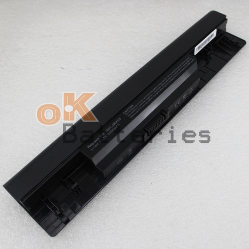 Batteria portatile 5200mah per - 5200mah,