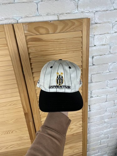 Juventus raro berretto - raro,