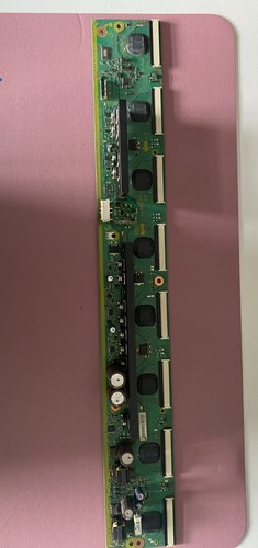 Tnpa5831 txnsn1umuuth50 scheda - tnpa5831,