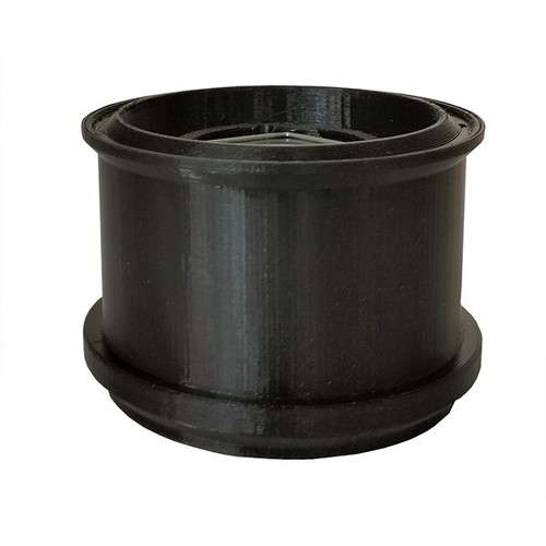 Bobina compatibile ultegra - compatibile,