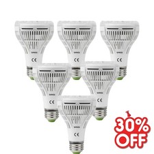 15W Coltivare la lampadina