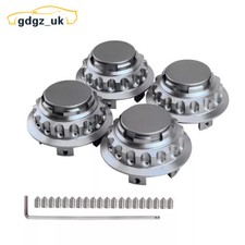 Kit coprimozzo coprimozzo