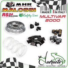 VARIATORE MALOSSI MULTIVAR