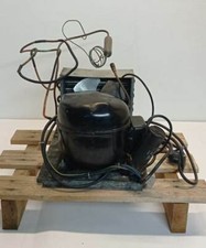 Gruppo frigo 1/4 Hp - per banchi refrigerati