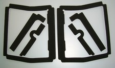 Guarnizioni Corpo Fanale