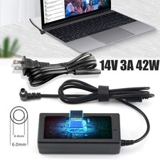 Adattatore AC per Samsung