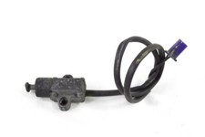 YAMAHA X-MAX 250 3LD825665000 INTERRUTTORE CAVALLETTO LATERALE YP250R 10 - 13 SI