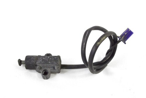Yamaha max 250 3ld825665000 - 250,
