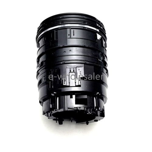 Nuovo per sony 105 - per, 24-105