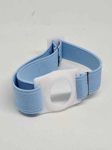 Supporto flessibile flexible - supporto,