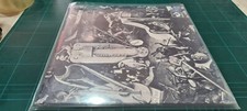 Deep purple - deep,