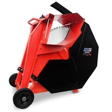 Sega Circolare Inclinabile