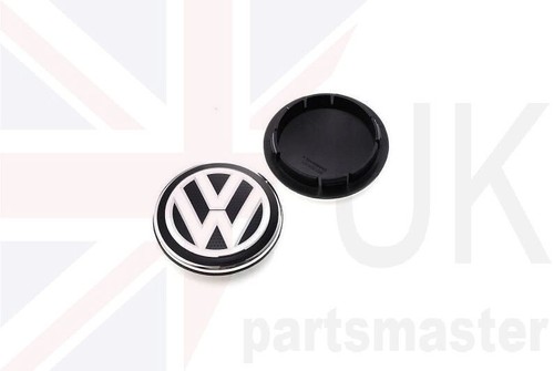 Volkswagen coprimozzo - volkswagen, 96-06