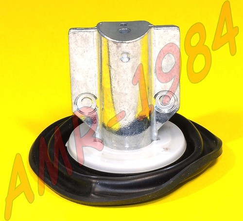 Membrana carburatore kawasaki - carburatore,