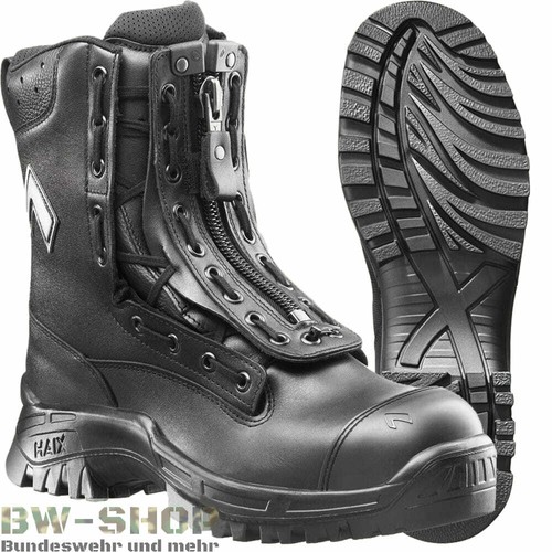 Haix airpower scarpe di - airpower,