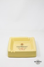 Posacenere in Ceramica Scotch