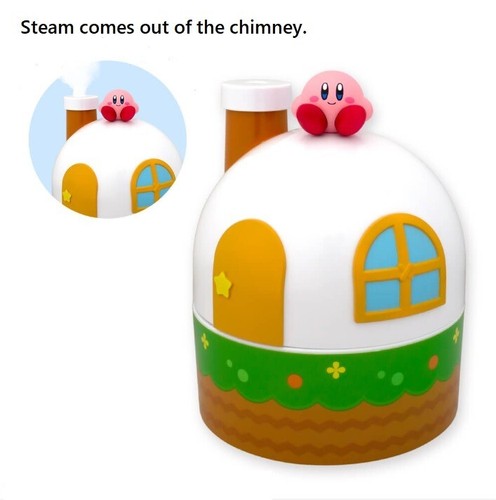 Kirby dream land s - kirby's,