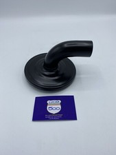 COPERCHIO CONVOGLIATORE