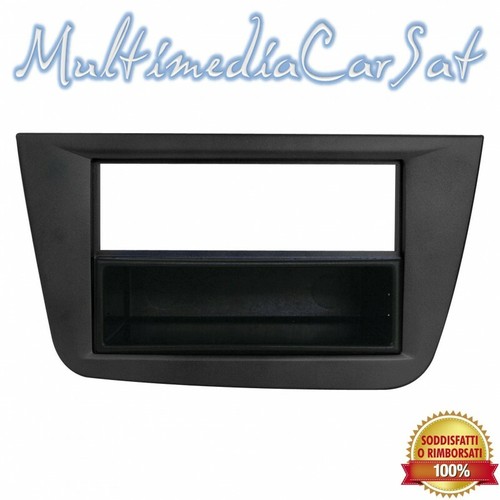 Mascherina autoradio phonocar - autoradio,