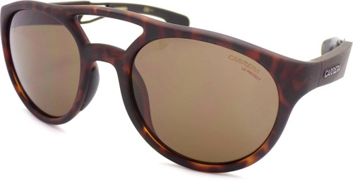 Carrera occhiali sole - carrera,