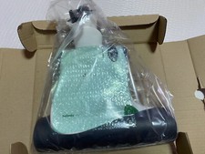 Folletto EB371 NUOVO **SCATOLATO** BATTITAPPETO VK150 BATTIMATERASSO 3 Spazzole