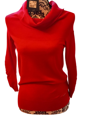 Maglia liu s - maglia, liu.jo