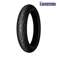 Pneumatico Michelin Pilot