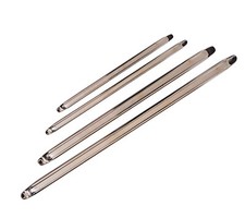 LEVA PER GOMMISTI PNEUMATICI SMONTAGOMME LEVAGOMME AUTO MOTO 40 50 60 110 CM