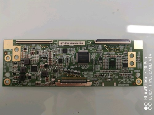 Hv320fh bn0044 tcon scheda - hv320fh,
