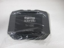 ROTORE A BENNA OSCILLANTE