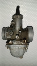 Carburatore Mikuni Originale Per Suzuki Gs125 Gn125