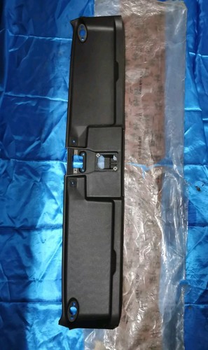 Rivestimento tetto anteriore