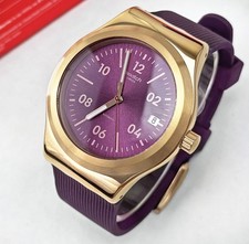 Orologio SWATCH IRONY