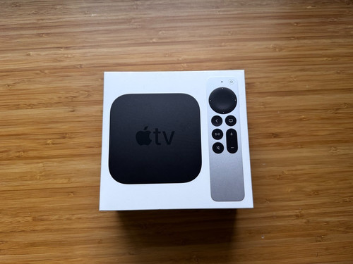 Apple generazione 32 - apple,