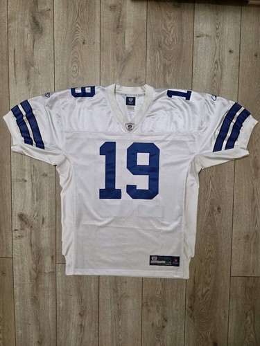 Maglia vintage dallas cowboys - vintage,