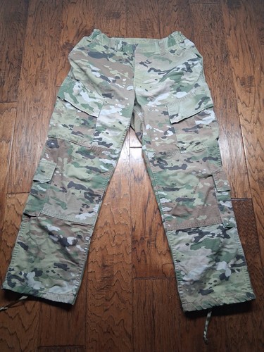 Pantaloni combattimento - pantaloni,