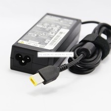 Cargador Original Lenovo