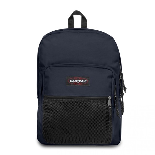 Eastpak pinnacle zaino 38l - 38l, (42