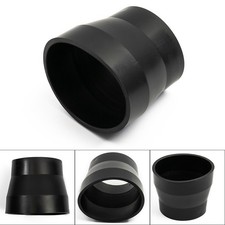 76-63mm Presa D'Aria