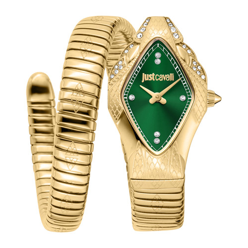 Orologio just cavalli - orologio,