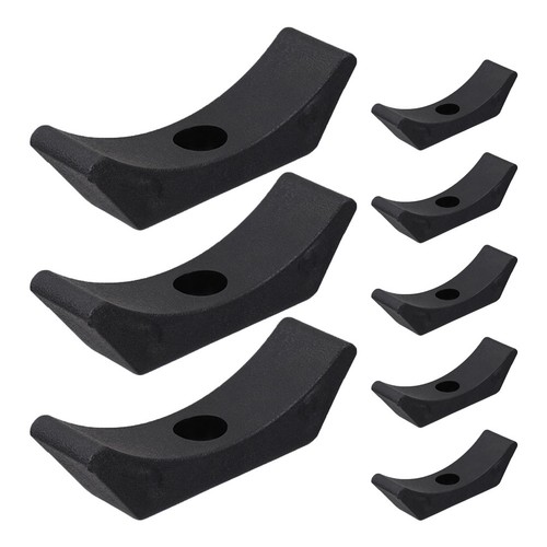 Pcs supporto per bilancieri - ,