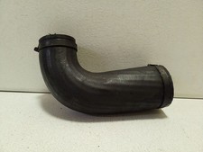 Volvo S60 2003 Diesel