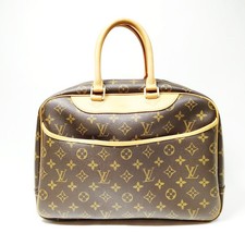 Louis Vuitton LV Borsa a mano