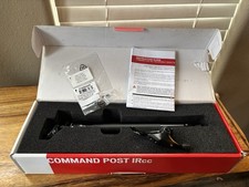 Specialized Command Post IRcc