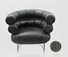 Casa delle bambole in