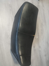 Sella Kawasaki AR 125 seat