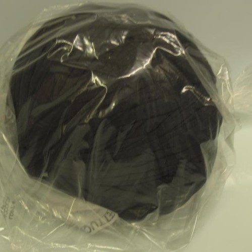 Ball fettuccia lycra jersey - di,