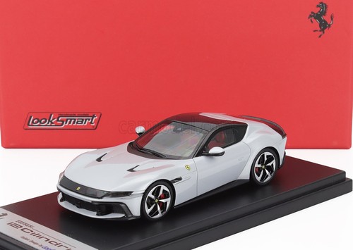 Looksmart ferrari - -,