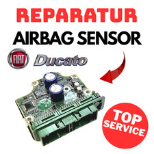 01370978080 FIAT DUCATO