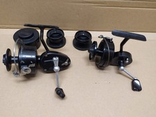 Lotto mulinelli Mitchell 304